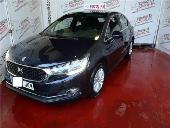 Citroen Ds4 1.6e-hdi Style 115 Cv