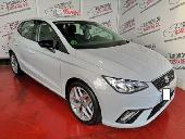 Seat Ibiza 1.0 Tsi S&s Fr 115