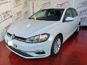 Volkswagen Golf 1.6tdi Advance Dsg7 85kw