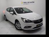 Opel Astra 1.6 Cdti 81kw Business + 110 5p