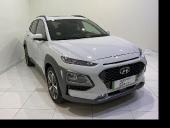 Hyundai Kona 1.6 Tgdi Style Sky Dt 4x4