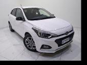 Hyundai I20 1.0 Tgdi 74kw Essence Le 100 5p