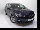 Opel Astra 1.6 Cdti 100kw Dynamic S/s 136 5p