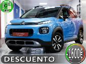 Citroen C3 Aircross Puretech S&s Shine 110cv