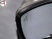 Ford S-max 2.0tdci Titanium Powershift 150cv