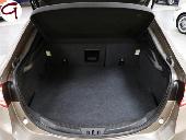 Ford Mondeo 2.0tdci St-line Ps Awd 180cv