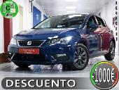 Seat Leon León 1.0 Ecotsi S&s Style Visio Edition 115 Cv