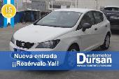 Seat Ibiza 1.2tdi Cr Reference