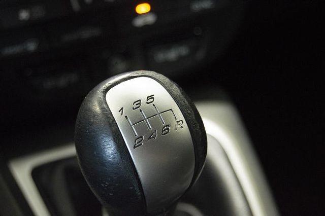 Imagen de Honda Civic Tourer 1.6 I-dtec Elegance Navi Pack (2655927) - Automotor Dursan