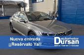 Volkswagen Golf Variant 1.6tdi Advance