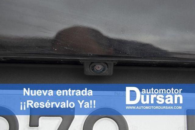 Imagen de Seat Ibiza 1.6 Tdi 90cv Reference (2656043) - Automotor Dursan