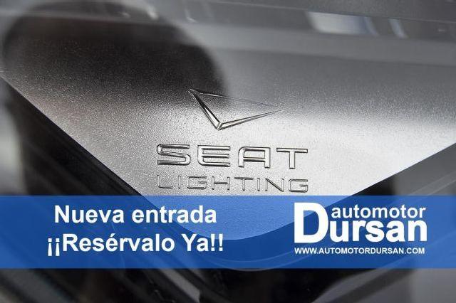 Imagen de Seat Ibiza 1.6 Tdi 90cv Reference (2656045) - Automotor Dursan