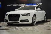 Audi A5 Sportback 1.8 Tfsi 170