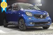 Smart Forfour 1.0 52kw 71cv Ss Prime