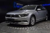 Volkswagen Golf Variant 2.0tdi Cr Bmt Advance 150