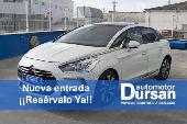 Citroen Ds4 1.6 Ehdi 115cv Etg6 Design