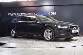 Audi A4 Avant 2.0tdi Cd 150