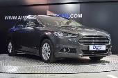 Ford Mondeo 2.0 Hibrido 137kw 187cv Titanium Hev