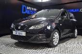 Seat Ibiza St 1.4 Reference