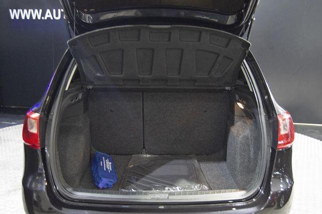 Imagen de Seat Ibiza St 1.4 Reference (2657225) - Automotor Dursan