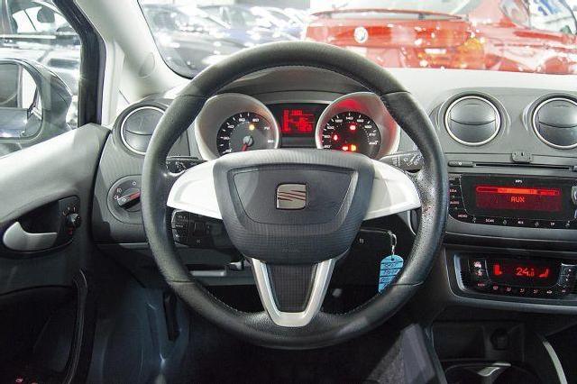 Imagen de Seat Ibiza St 1.4 Reference (2657227) - Automotor Dursan