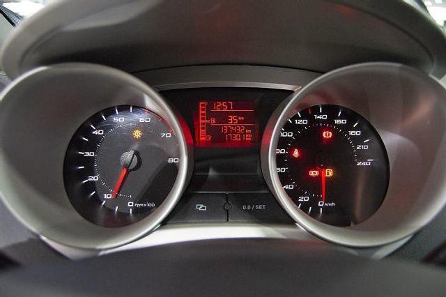 Imagen de Seat Ibiza St 1.4 Reference (2657228) - Automotor Dursan