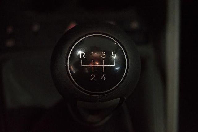 Imagen de Seat Ibiza St 1.4 Reference (2657229) - Automotor Dursan
