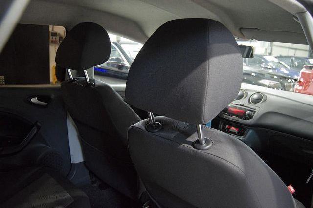Imagen de Seat Ibiza St 1.4 Reference (2657233) - Automotor Dursan