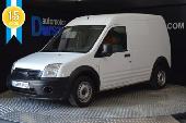 Ford Transit Connect Van 1.6 Tdci 95cv Base 200 L1