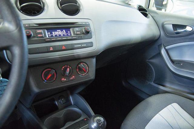 Imagen de Seat Ibiza 1.6tdi Cr Reference (2657439) - Automotor Dursan