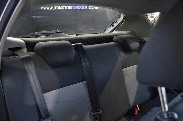 Imagen de Seat Ibiza 1.6tdi Cr Reference (2657444) - Automotor Dursan