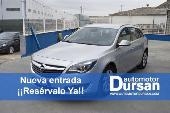 Opel Insignia 1.6cdti Ecoflex S&s Business 136