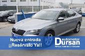 Skoda Roomster 1.2 Tdi Cr 75cv Ambition