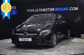 Mercedes Cla 200 Cdi