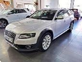 Audi A4 Allroad 2.0tdi