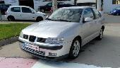 Seat Cordoba 1.9 Tdi Sport 90