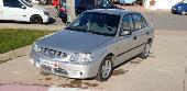 Hyundai Accent 1.3i Gl 12v