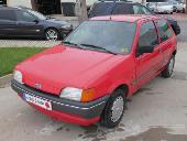 Ford Fiesta 1.3i Clx