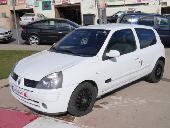 Renault Clio 1.5dci Community