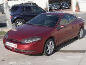 Ford Cougar 2.5 V6