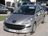 Peugeot 207 1.4i Urban 75
