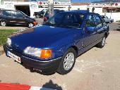 Ford Sierra 2.0i Ghia A.a.