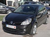 Renault Clio 1.2 16v