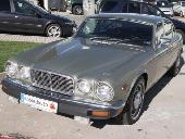 Jaguar Xj6 L
