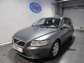 Volvo V50 1.6d Drive Momentum