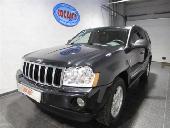 Jeep Grand Cherokee 3.0crd Laredo Aut.