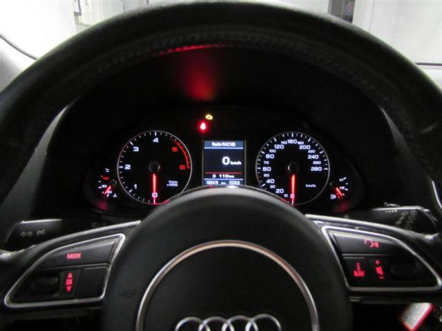 Imagen de Audi Q5 2.0tdi Advance 150 (2661769) - Rocauto