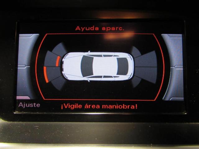 Imagen de Audi Q5 2.0tdi Advance 150 (2661773) - Rocauto