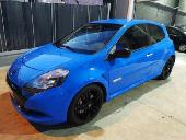 Renault Clio 2.0 Sport