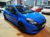 Renault Clio 2.0 Sport (2661910)